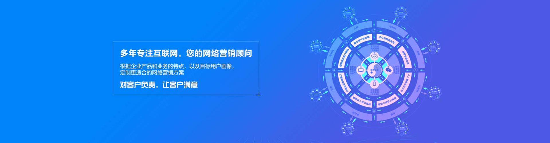 河北朋友圈信息流