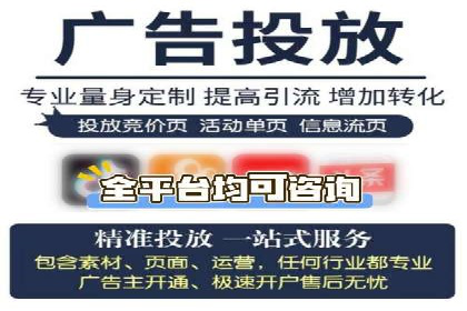 行业领先企业的SEM优化之路